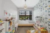 142/8 Limburg Way, Greenway, ACT 2900-Image