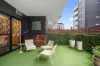 142/8 Limburg Way, Greenway, ACT 2900-Image