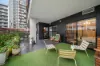142/8 Limburg Way, Greenway, ACT 2900-Image
