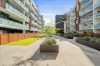 142/8 Limburg Way, Greenway, ACT 2900-Image