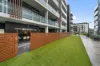 142/8 Limburg Way, Greenway, ACT 2900-Image