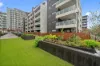 142/8 Limburg Way, Greenway, ACT 2900-Image