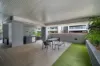 142/8 Limburg Way, Greenway, ACT 2900-Image