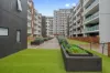 142/8 Limburg Way, Greenway, ACT 2900-Image