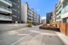 142/8 Limburg Way, Greenway, ACT 2900-Image