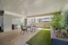 142/8 Limburg Way, Greenway, ACT 2900-Image