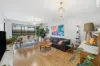 142/8 Limburg Way, Greenway, ACT 2900-Image