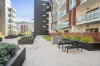 142/8 Limburg Way, Greenway, ACT 2900-Image