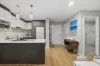 142/8 Limburg Way, Greenway, ACT 2900-Image