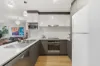 142/8 Limburg Way, Greenway, ACT 2900-Image