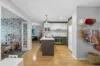 142/8 Limburg Way, Greenway, ACT 2900-Image