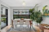 142/8 Limburg Way, Greenway, ACT 2900-Image