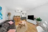142/8 Limburg Way, Greenway, ACT 2900-Image