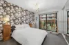 142/8 Limburg Way, Greenway, ACT 2900-Image