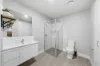 142/8 Limburg Way, Greenway, ACT 2900-Image