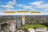 142/9 Maple Tree Road, Westmead, NSW 2145-Image