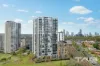 142/9 Maple Tree Road, Westmead, NSW 2145-Image