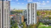 142/9 Maple Tree Road, Westmead, NSW 2145-Image