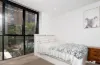 142/9 Maple Tree Road, Westmead, NSW 2145-Image
