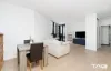 142/9 Maple Tree Road, Westmead, NSW 2145-Image