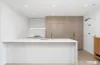 142/9 Maple Tree Road, Westmead, NSW 2145-Image