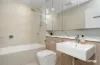 142/9 Maple Tree Road, Westmead, NSW 2145-Image