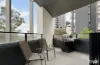 142/9 Maple Tree Road, Westmead, NSW 2145-Image