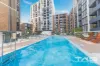 142/9 Maple Tree Road, Westmead, NSW 2145-Image