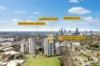 142/9 Maple Tree Road, Westmead, NSW 2145-Image