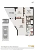 142/9 Maple Tree Road, Westmead, NSW 2145-Floorplan