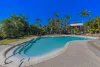 1427/615 Kunapipi Road, Laguna Quays, Qld 4800