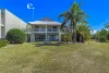 1427/615 Kunapipi Road, Laguna Quays, Qld 4800-Image