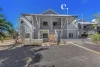 1427/615 Kunapipi Road, Laguna Quays, Qld 4800-Image