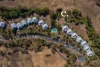 1427/615 Kunapipi Road, Laguna Quays, Qld 4800-Image