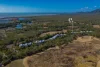 1427/615 Kunapipi Road, Laguna Quays, Qld 4800-Image