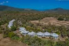 1427/615 Kunapipi Road, Laguna Quays, Qld 4800-Image