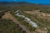 1427/615 Kunapipi Road, Laguna Quays, Qld 4800-Image