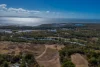 1427/615 Kunapipi Road, Laguna Quays, Qld 4800-Image