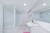 1427/615 Kunapipi Road, Laguna Quays, Qld 4800-Image