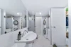 1427/615 Kunapipi Road, Laguna Quays, Qld 4800-Image