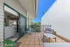 1427/615 Kunapipi Road, Laguna Quays, Qld 4800-Image