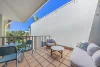 1427/615 Kunapipi Road, Laguna Quays, Qld 4800-Image