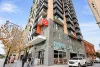 143/34 Austin Street, Adelaide SA 5000-Image