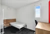 143/34 Austin Street, Adelaide SA 5000-Image