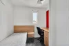 143/34 Austin Street, Adelaide SA 5000-Image