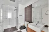 143/34 Austin Street, Adelaide SA 5000-Image