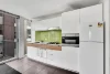 143/34 Austin Street, Adelaide SA 5000-Image