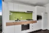 143/34 Austin Street, Adelaide SA 5000-Image