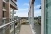 143/34 Austin Street, Adelaide SA 5000-Image