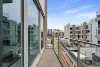 143/34 Austin Street, Adelaide SA 5000-Image